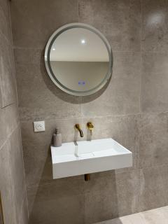 L'Hakuna II - Suite et Spa - 6