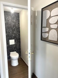 L'Hakuna II - Suite et Spa - 4