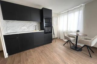 L'Hakuna II - Suite et Spa - 2