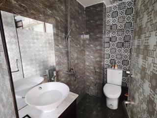 Lagoon Homestay Hoi An - 3