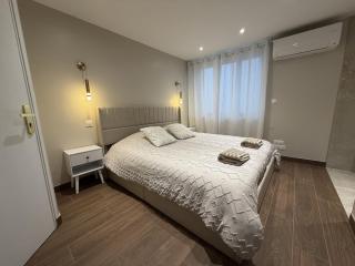 L'Hakuna II - Suite et Spa - 9