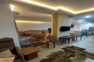 lodgoo elriyad - Riade - 1