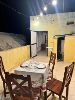 Loft Economico Céntrico - 7