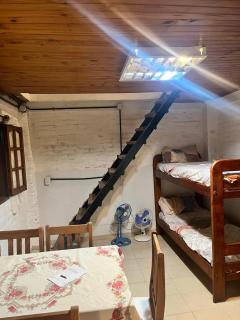 Loft Economico Céntrico - 3