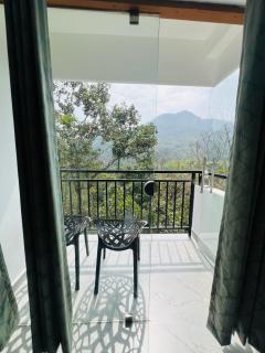 The Lovely Home Stay - 9