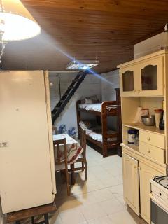 Loft Economico Céntrico - 1