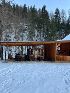 Гостинний двір "Софія" - Krasnik - 9