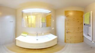 Karglhof Stammhaus - 2