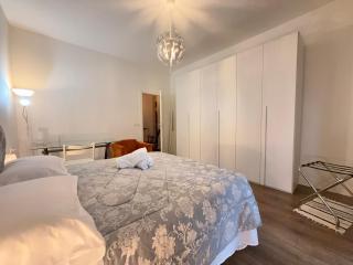 5 minutes' walk from the Olympic Stadium - 2