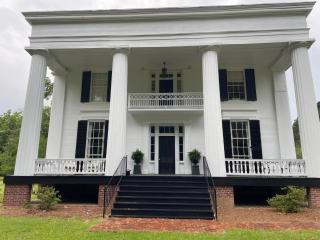 Chantilly Estate - 9