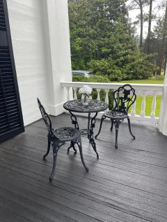 Chantilly Estate - 8