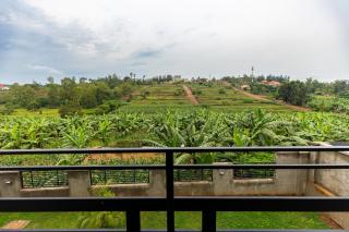 Zen Appartments - Kigali - 8