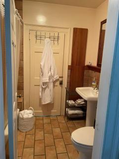 Chantilly Estate - 6