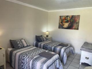 Ober-ammer-gau Guesthouse - 5