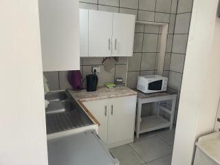 Ober-ammer-gau Guesthouse - 4