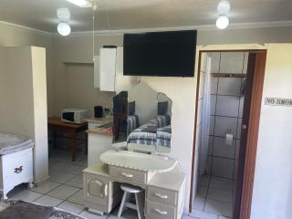 Ober-ammer-gau Guesthouse - 2