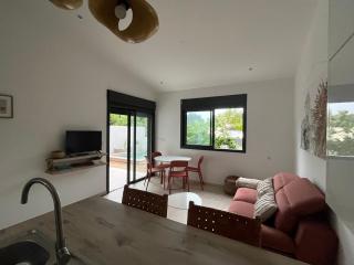 Case Ylang Blossom maison neuve avec piscine - 5