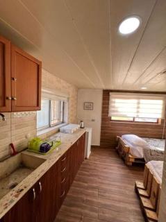 The Twins Guesthouses Batroun - 1