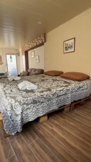 The Twins Guesthouses Batroun - 4