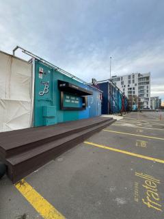 DreamLand Summerland Mamaia - 1