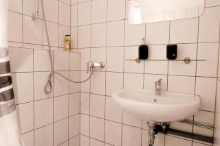 Boardinghaus in Augsburg Göggingen - 4