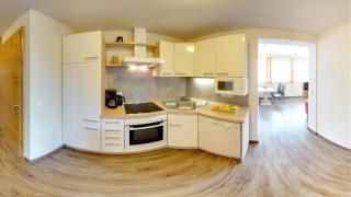 Karglhof Stammhaus - 4