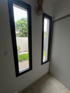 Case Ylang Blossom maison neuve avec piscine - 7