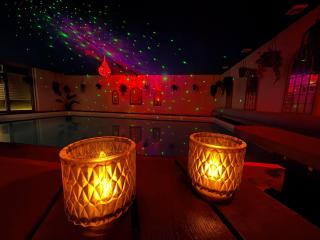 B&B Wellness Soest - 5