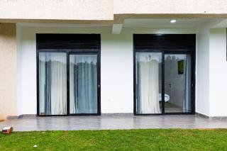 Zen Appartments - Kigali - 7