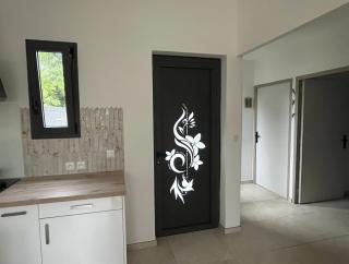 Case Ylang Blossom maison neuve avec piscine - 8