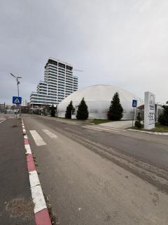 DreamLand Summerland Mamaia - 3