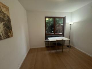 Haus Boom in Dreieich, sehr ruhig gelegen, Nähe Frankfurt City und Messe, Frankfurt Flughafen, Golf Club - 8