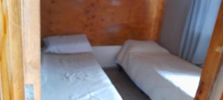 Departamento próximo terminal y hospitales - 8