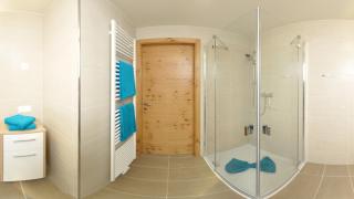 Karglhof Stammhaus - 7