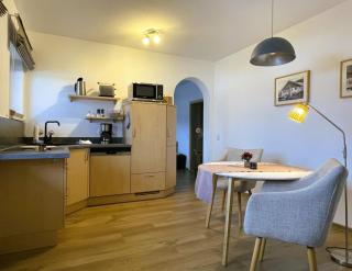 Ferienwohnung Kircher - 8