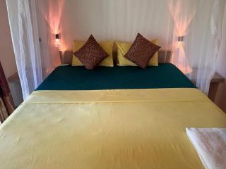 Mihi Place Ahangama - 4