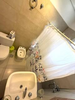 Complejo El Chocón - 7