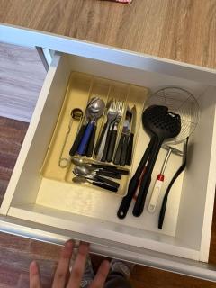 Complejo El Chocón - 4