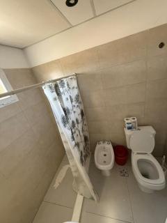 Complejo El Chocón - 3