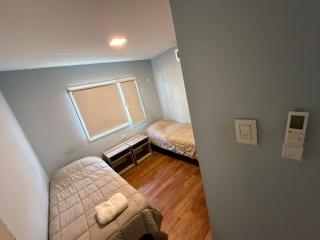 Complejo El Chocón - 2