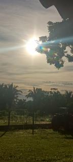 Pousada São Martins - 8