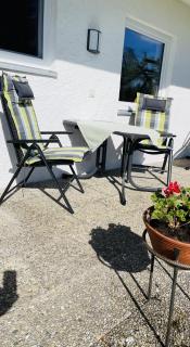 Ferienwohnung Kircher - 9