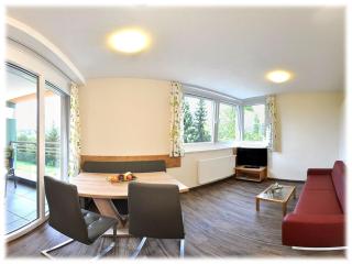 Karglhof Stammhaus - 8