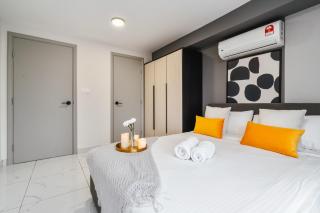 Arte Cheras by Chua Home - 9