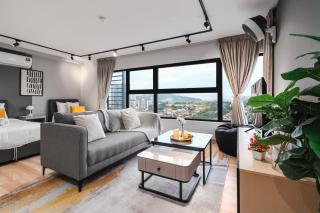 Arte Cheras by Chua Home - 2