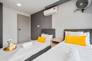 Arte Cheras by Chua Home - 4