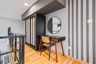 Arte Cheras by Chua Home - 5