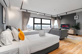 Arte Cheras by Chua Home - 6