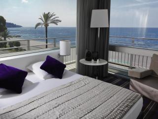 Mercure Nice Promenade Des Anglais - Nice - 0