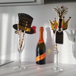 White Titanic Studio Premium - 7